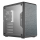 Obudowa Cooler Master Masterbox Q500L